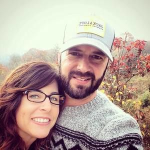 Meet your Posher, Steve